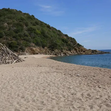 Chjara *